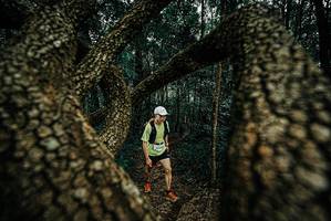 BIB: 
                            <button type="button" onclick="openModal(25672427)" class="btn btn-primary btn-sm float-right btn-popup" data-toggle="modal" data-target=".modal-high-quality">
                        <i class="fas fa-shopping-cart"></i> Add to Cart
                    </button>
                                            <button type="button" onclick="isThisMe(25672427, true)" class="btn btn-success btn-sm float-right btn-popup btn-isme hidden" data-toggle="tooltip" data-placement="bottom" title="นี่คือรูปของคุณใช่ไหม คลิกที่นี่เพื่อเอาเข้าอัลบั้ม">
                        <i class="fas fa-plus"></i> Add to album
                    </button>
                    <button type="button" onclick="isThisMe(25672427, false)" class="btn btn-warning btn-sm float-right btn-popup btn-isnotme hidden">
                        <i class="fas fa-ban"></i> Remove from album
                    </button>